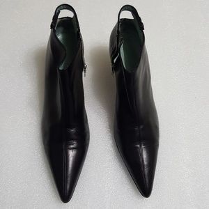 🎈SIGERSON MORRISON🎈 Ankles boots